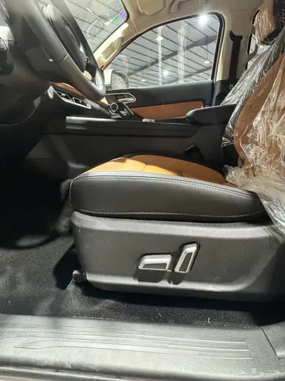 جريت وول باور فل كامل ديزل 2025 index