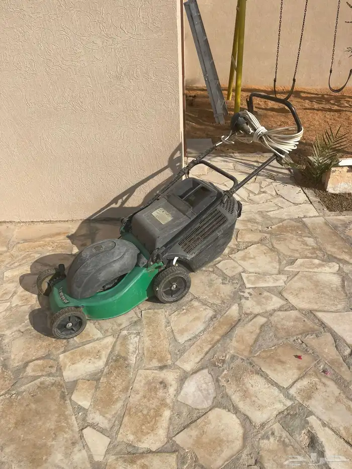 قصاصة ثيل على كهرباء 0