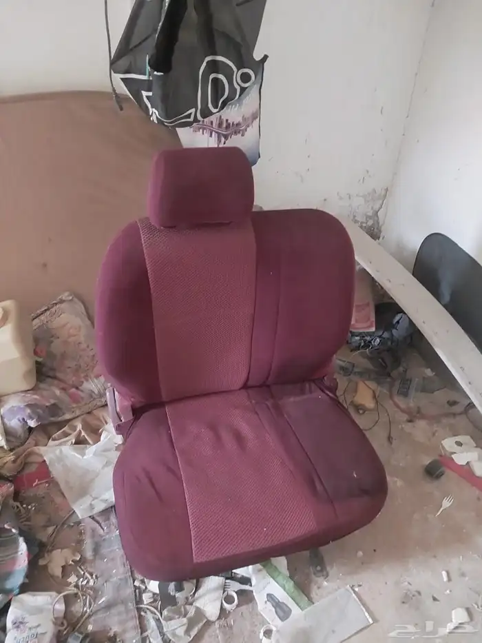 مراتب هايلكس اماميه 0