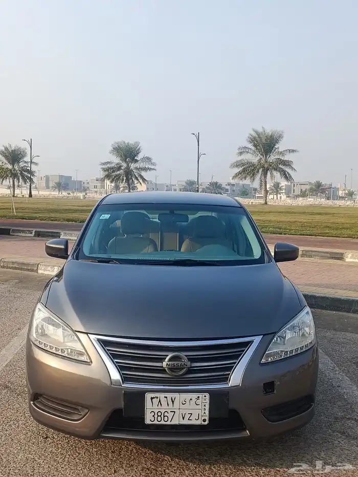 سنترا مديل 2016 0