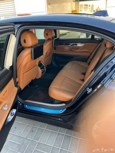 بي ام دبليو 2019 index