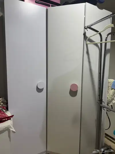 3 دواليب الحالة ممتازة ومفكوكة جاهزة index