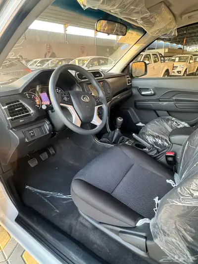 جريت وول وينجل5 ديزل 2025 index