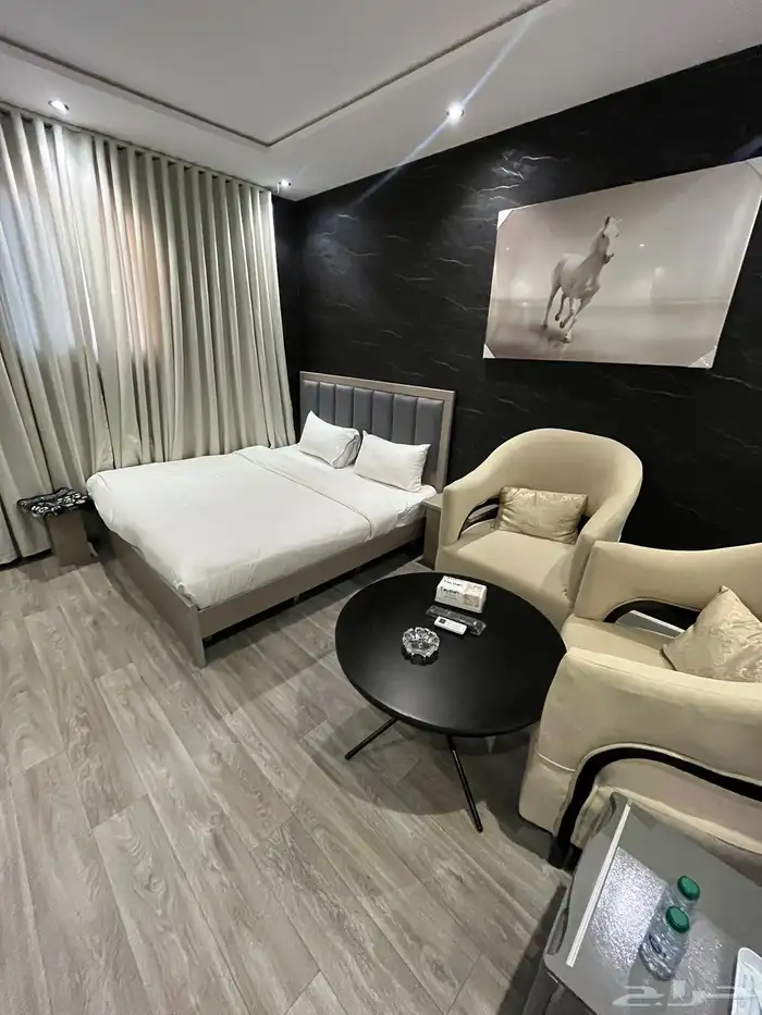 اثاث شقتين للبيع 3