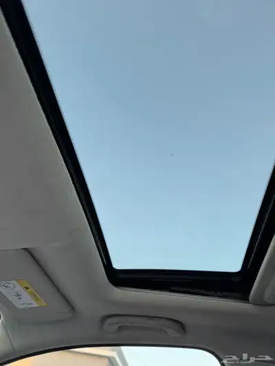 للبيع شانجان السفن index