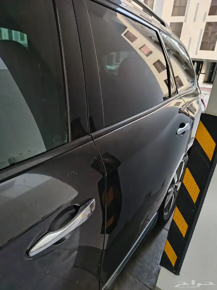 باثفاندر sv 2014 5