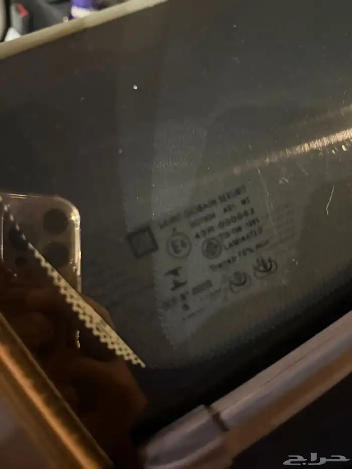 كابرس 2016 وكالة وممشى 111الف 20