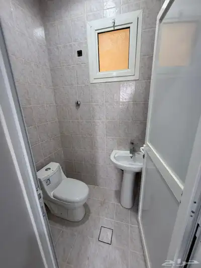 غرفه ب 1000 index