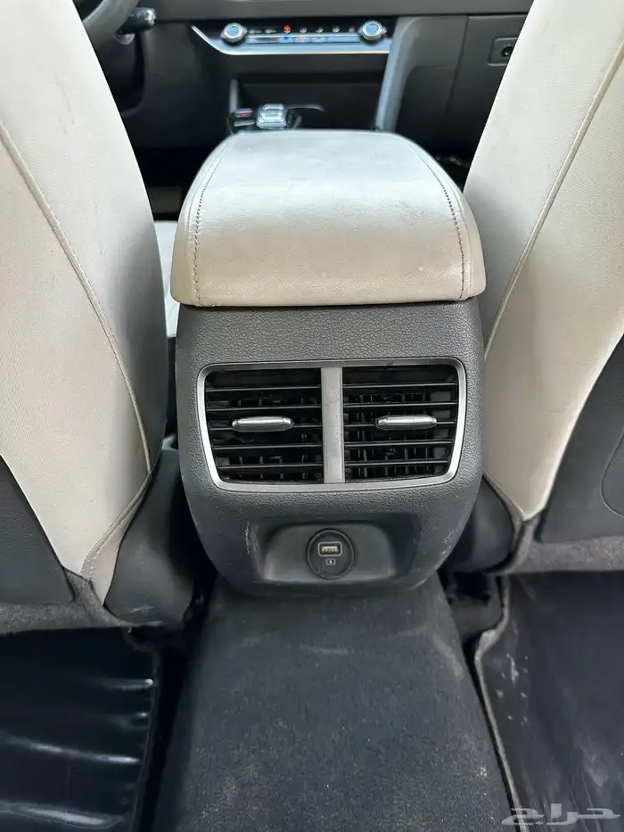 هونداي سوناتا موديل 2023 18