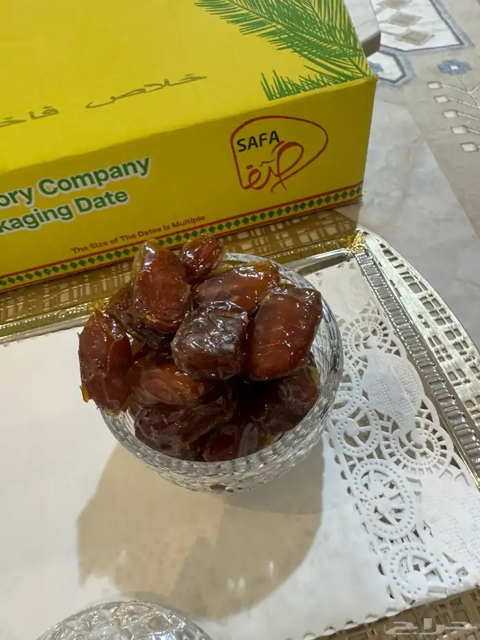 تمر  اخلاص الحريق 3