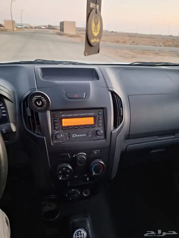 ايسوزو 2023 12