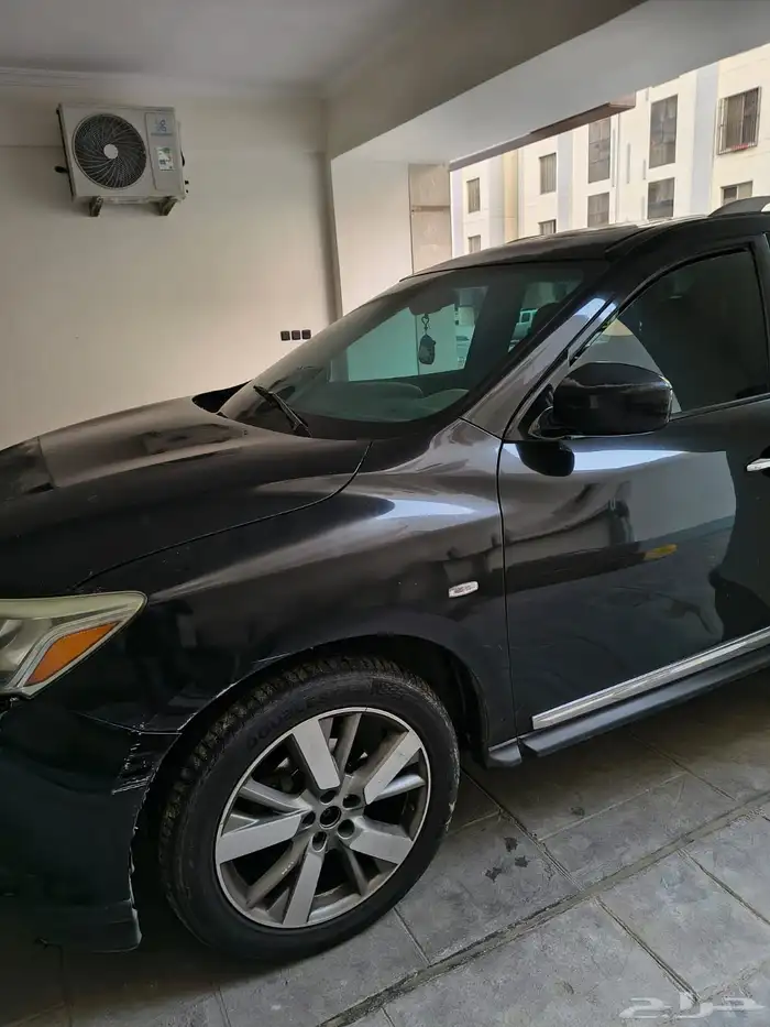 باثفاندر sv 2014 1