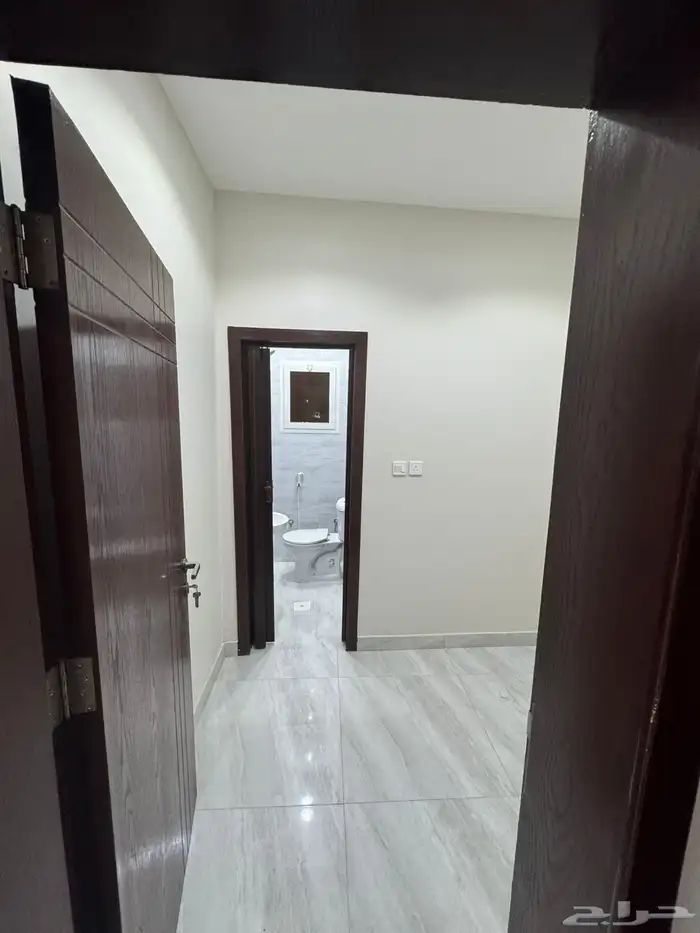 شقة للايجار جده حي الريان 7