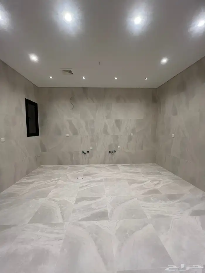 شقق وروفات فاخرة للتمليك في ولي العهد 1 14