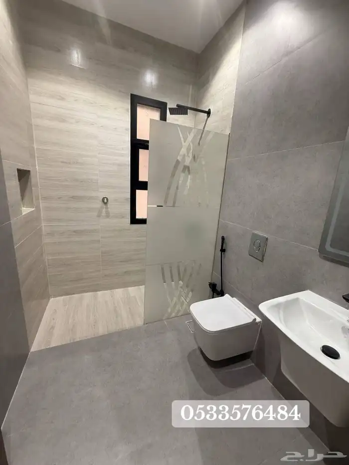 شقق تمليك حي المصيف 1 9