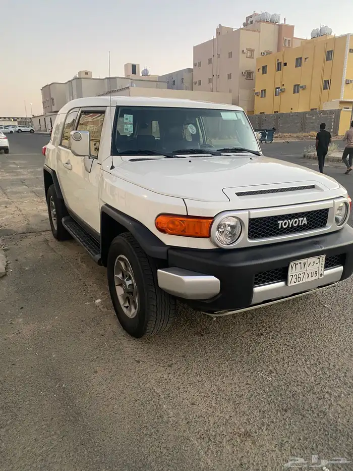 اف جي 2013 ممشى قليل 0