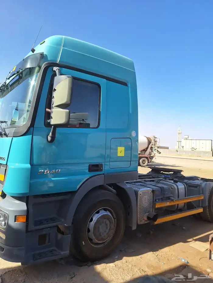 اكترس 2011 جفالي للبيع 3