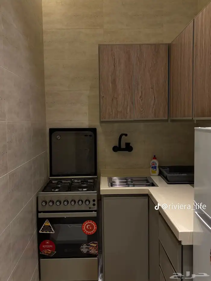 فله سكنيه للايجار الشهري في خميس مشيط 3