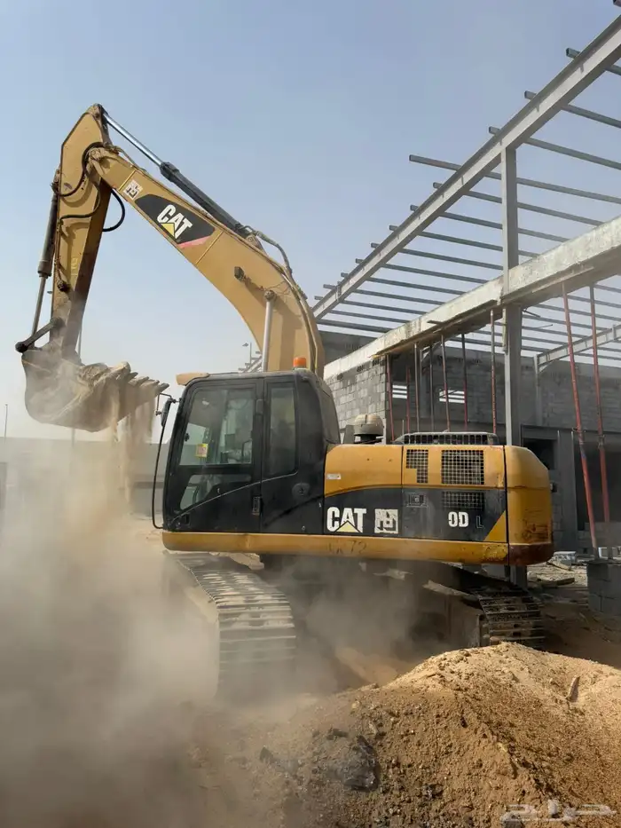 بوكلين للايجار 0