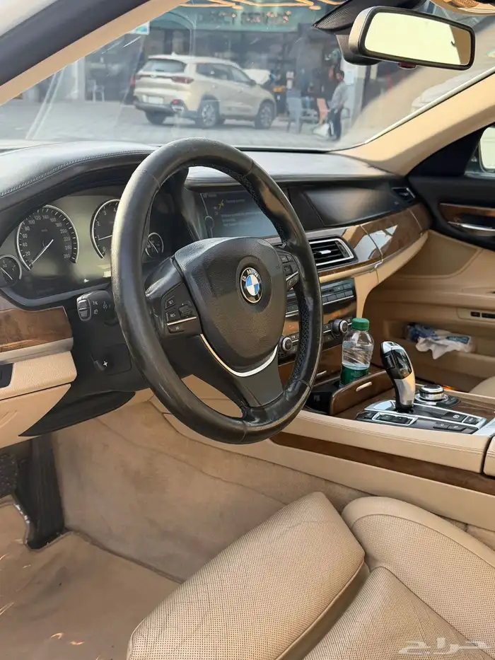 بي ام دبليو 2