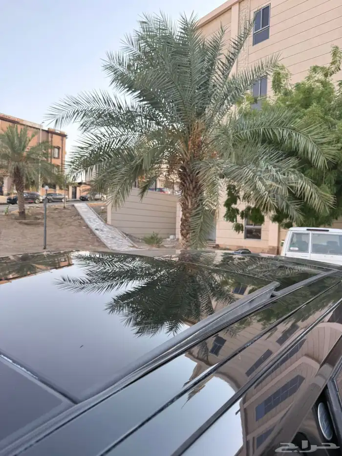 رنج روفر فوج اوتوبيوغرافي 2014 11