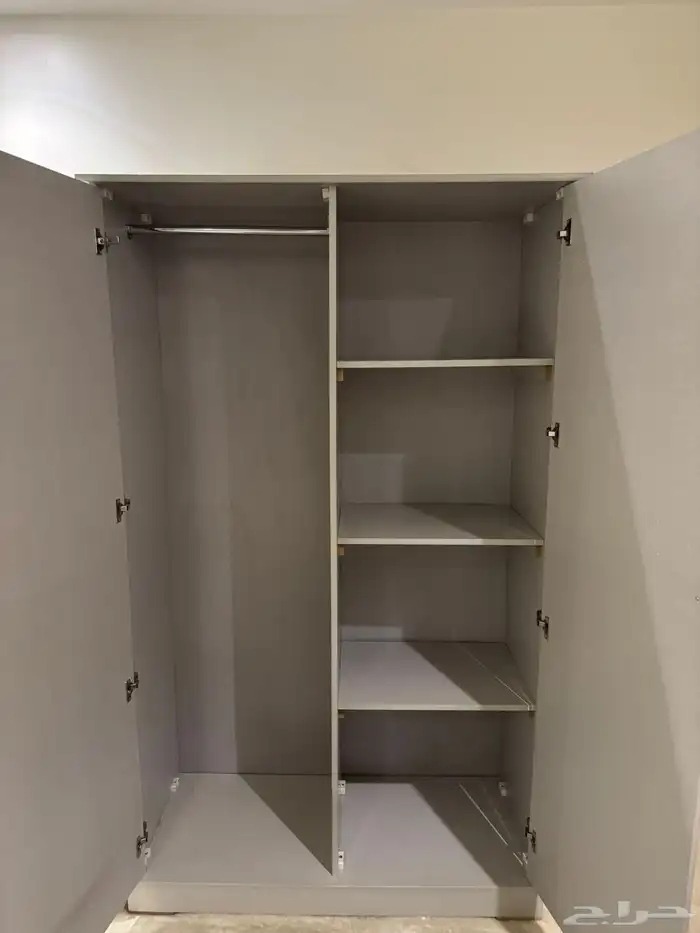 للبيع اثاث شقة 1