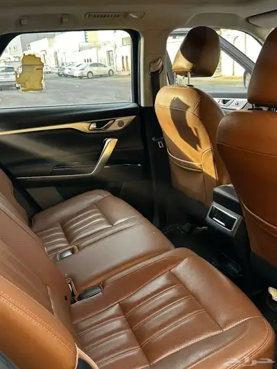 جيب شانجان للبيع index