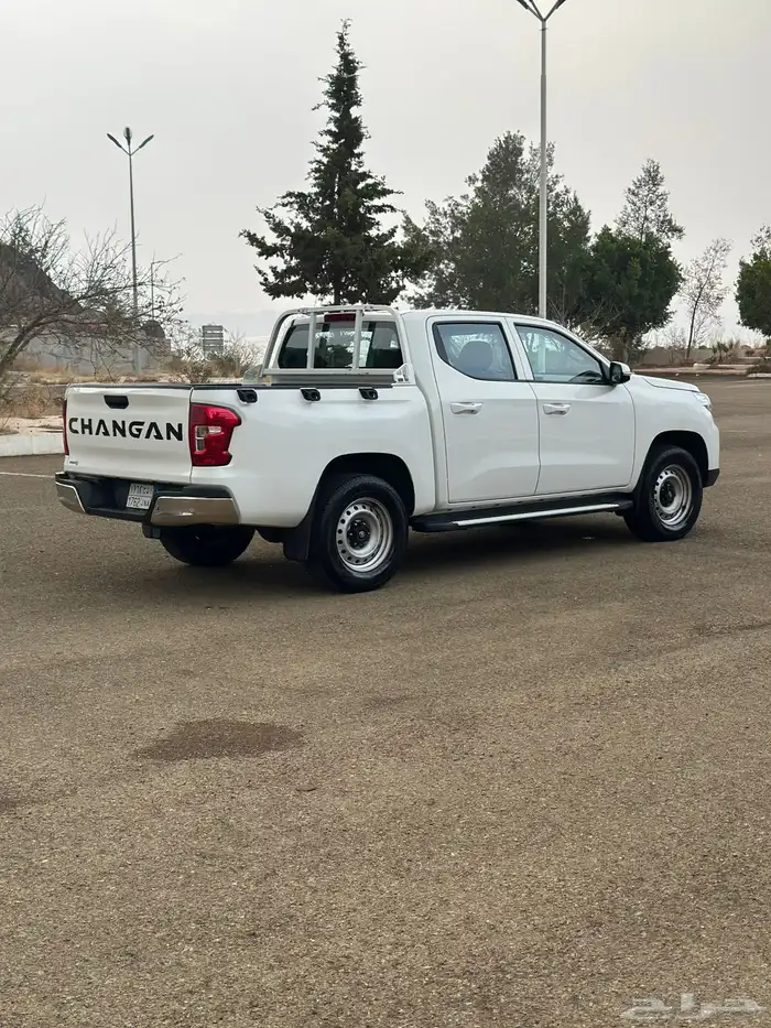 غمارتين ماشيه 70 الف فقط 4