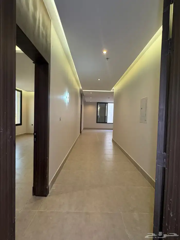 شقق فاخرة للبيع 11