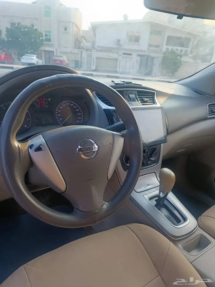 سنترا مديل 2016 10