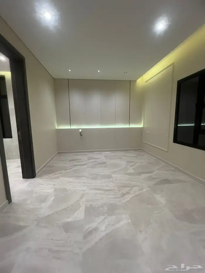 شقق وروفات فاخرة للتمليك في ولي العهد 1 15