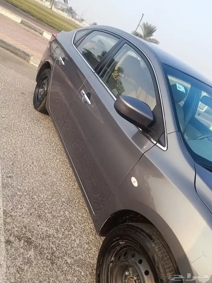 سنترا مديل 2016 3