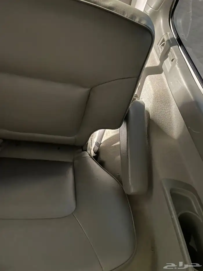 جيب نيسان 2002 16