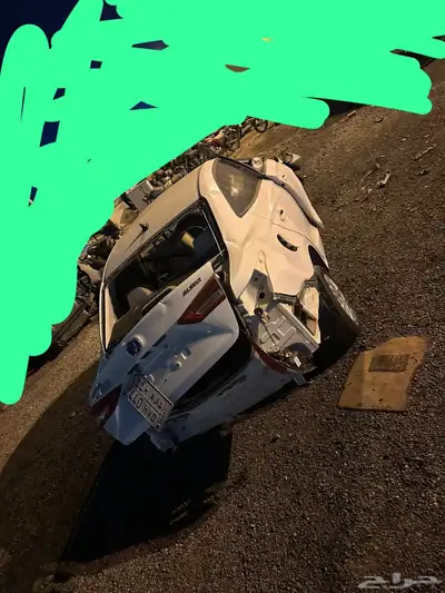 شانجان للبيع تشليح index