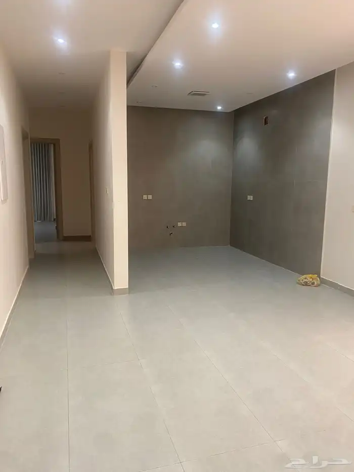 دور اول مميز حي العارض جديد 9