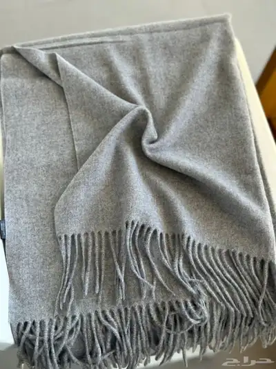 شال 2026سكارف نساء باسم حسب طلب index