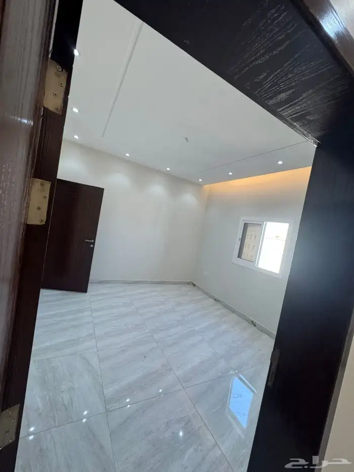 شقة للايجار جده حي الريان 2