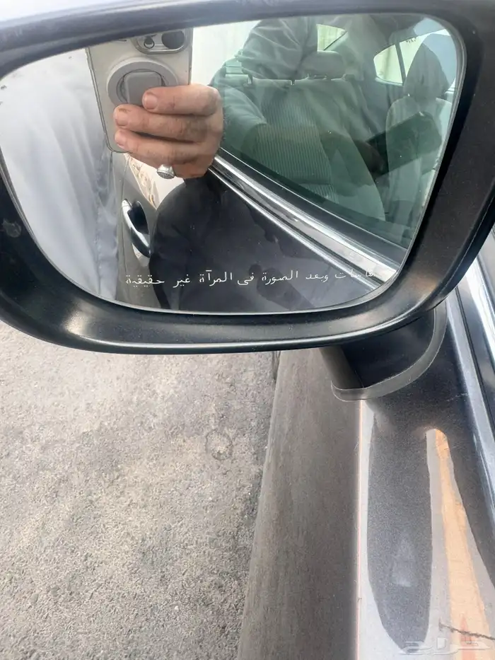 مازدا 3 موديل 2016 فل كامل 24