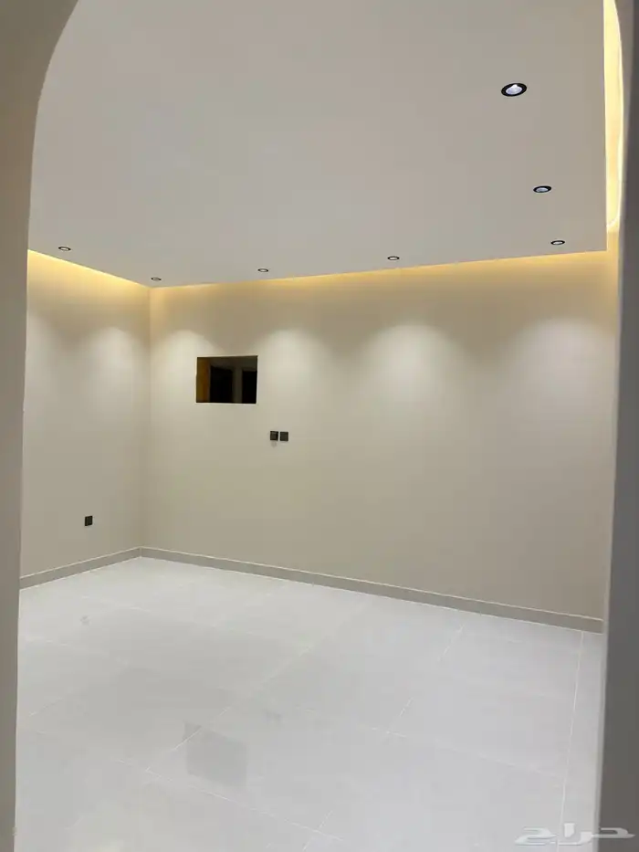 ملاحق روف الشرايع للبيع 13