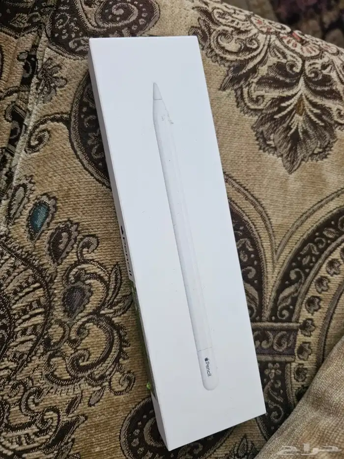 قلم ابل مناسب لآيباد a16 ايباد 0