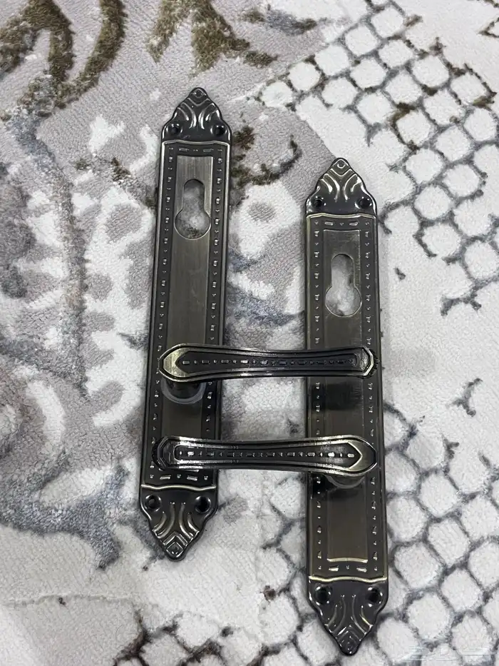 اغراض مستعمله ونظيفه 2