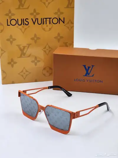 نظارات لويس فيتون متوفره فوري index