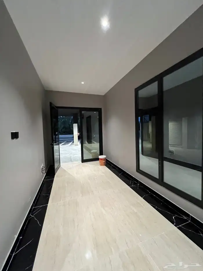 شقق تمليك للبيع 13