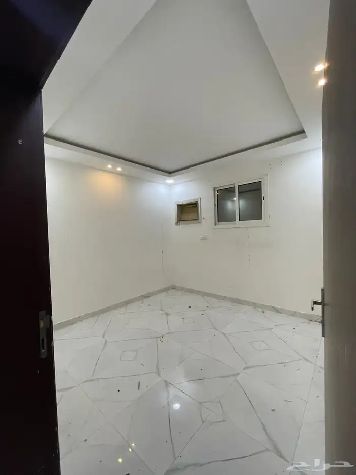 للايجار شقة عوائل 2