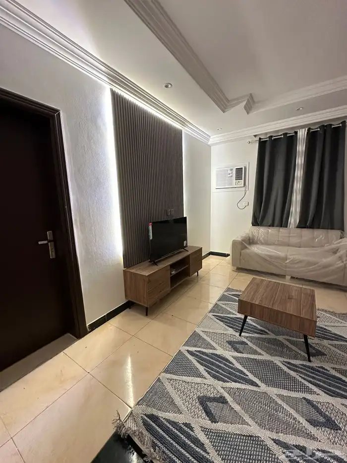 للإيجار شقق مفروشه فاخره 6