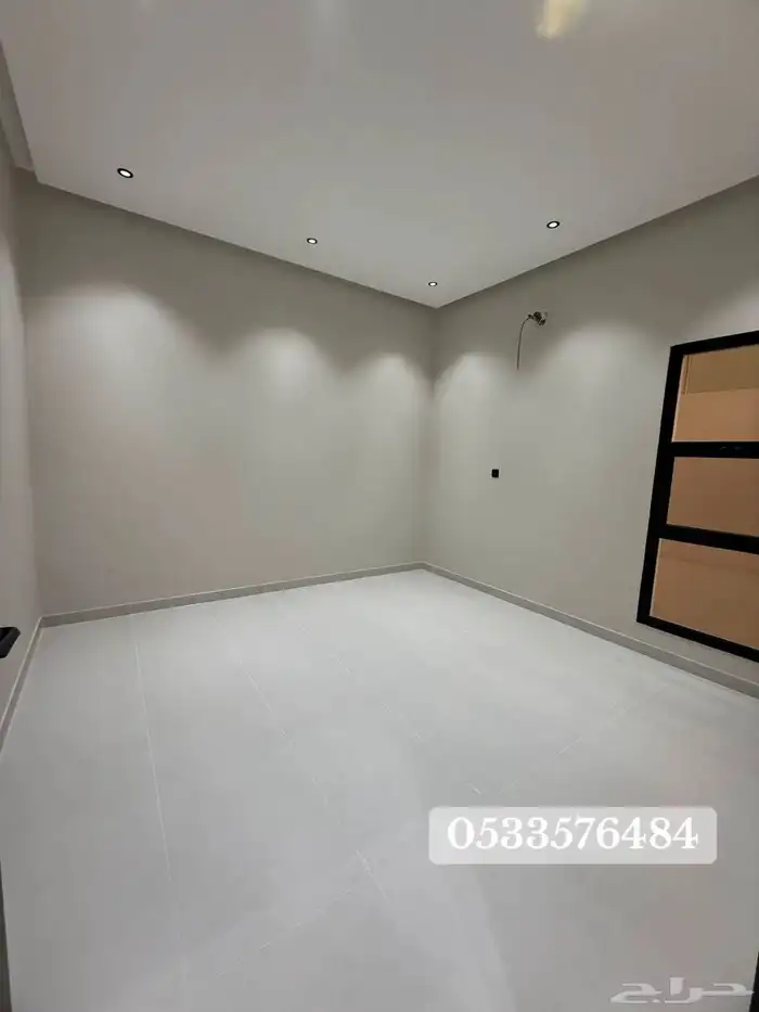 شقق تمليك حي المصيف 1 5