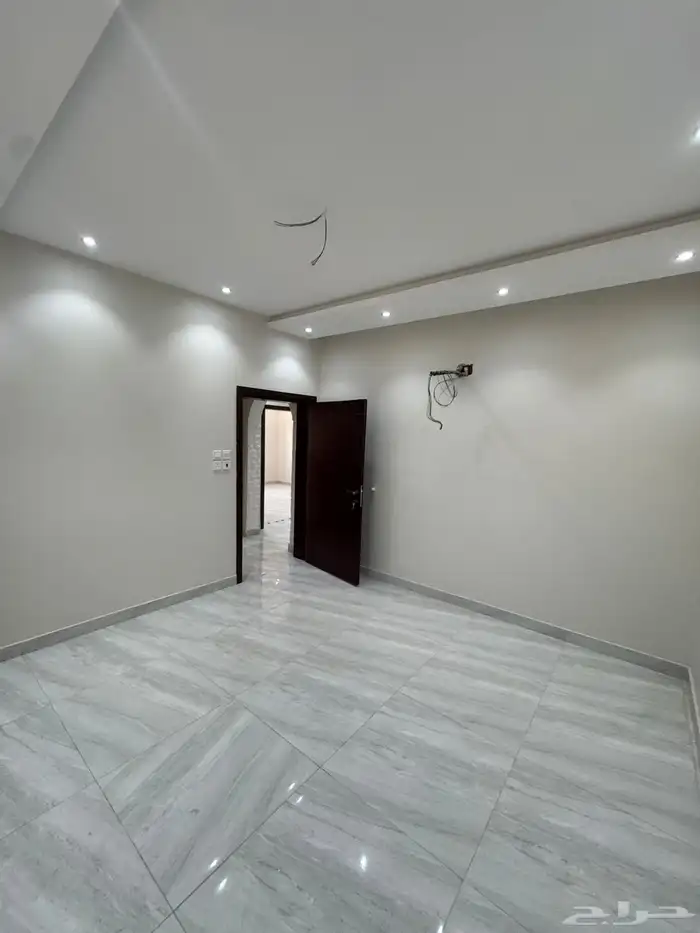 شقة للايجار جده حي الريان 4