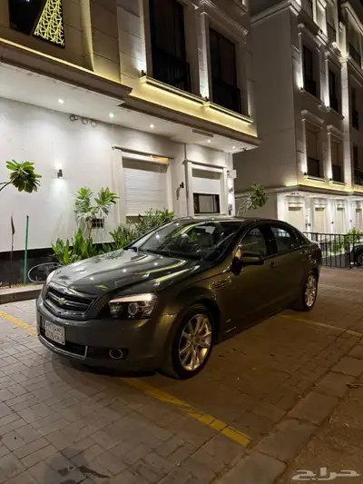 كابرس 2016 وكالة وممشى 111الف index