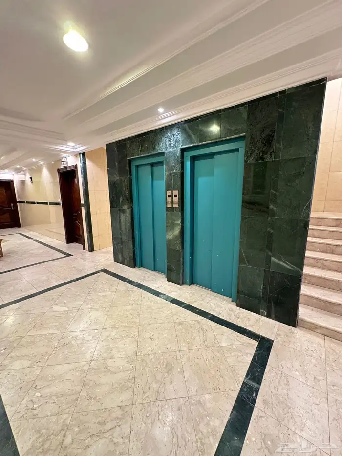 للإيجار شقق مفروشه فاخره 2