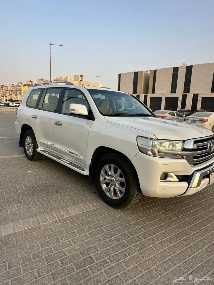 جكسار 2016 سعودي 2